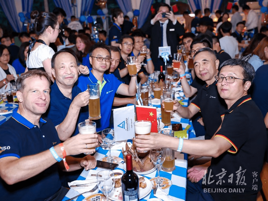 北京新闻早报 | 8月26日-第2张图片-太平洋在线下载
