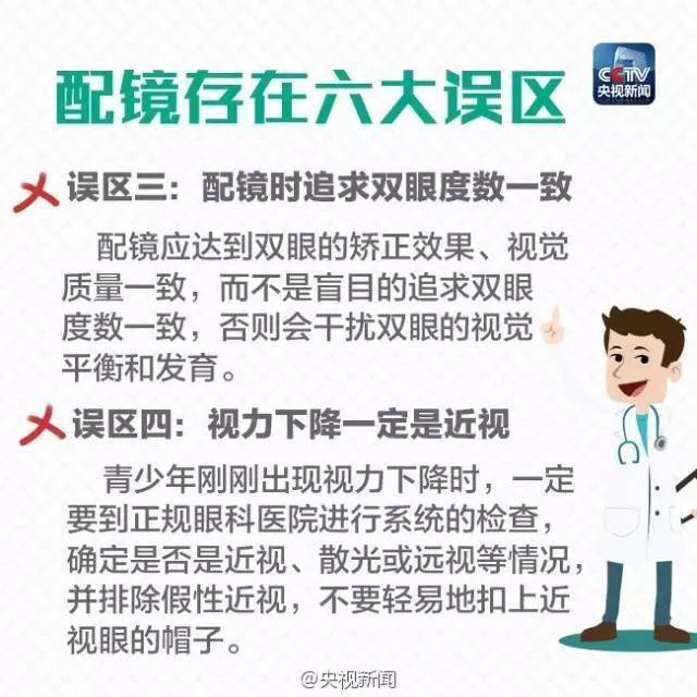 【关于青少年近视】央视新闻、人民日报都在发的这些图，说了什么-第2张图片-太平洋在线下载