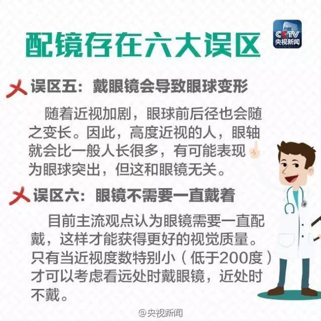 【关于青少年近视】央视新闻、人民日报都在发的这些图，说了什么-第3张图片-太平洋在线下载