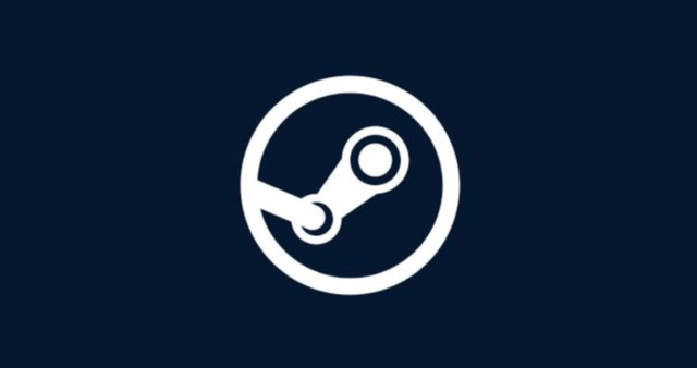 steam清版射击节上线,教你解决steam手机版无法登陆卡顿网页报错