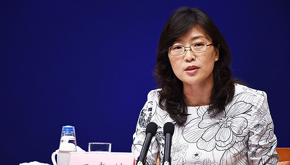 新闻发言人说苹果不好吃赵立坚为什么被调离外交部