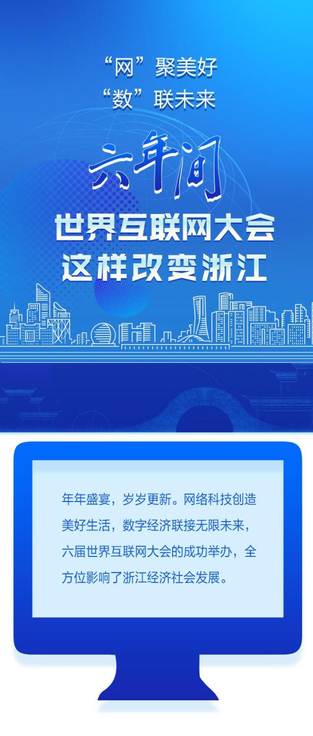 浙江新闻手机账号注册战网我们无法使用该资讯验证你的账号