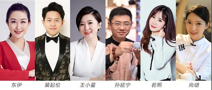 手机大连新闻直播大连新闻直通车直播