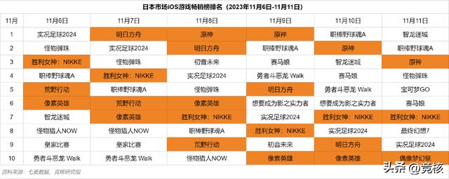 梦幻花园邮件客户端梦幻花园乐逗官方正版下载-第1张图片-太平洋在线下载