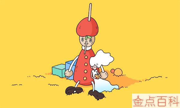 梦幻花园邮件客户端梦幻花园乐逗官方正版下载-第2张图片-太平洋在线下载