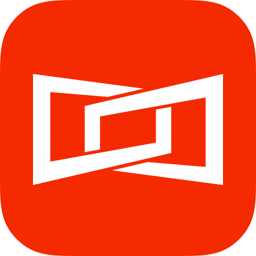 安卓新闻客户端apkmessenger下载安装apk
