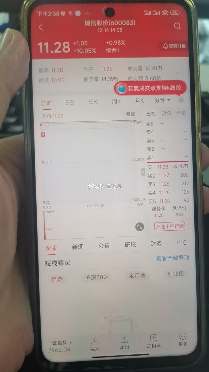 近期手机调价了吗最近新闻2023最新事故案例100例-第1张图片-太平洋在线下载