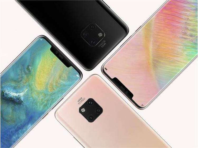 华为打败苹果最新新闻华为2023年怎么了最近新闻
