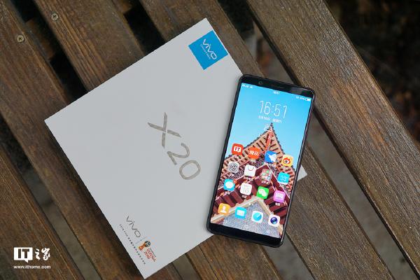 vivo手机畅享全屏资讯咋关手机静音了找不到了手机有什么好办法vivo-第2张图片-太平洋在线下载