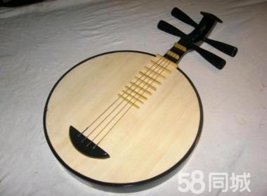 戏曲乐器手机版下载苹果的简单介绍-第2张图片-太平洋在线下载