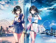 pivix官方客户端pi挖矿app下载官网中文版