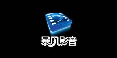 dnspod官方客户端dnspod动态域名解析-第2张图片-太平洋在线下载