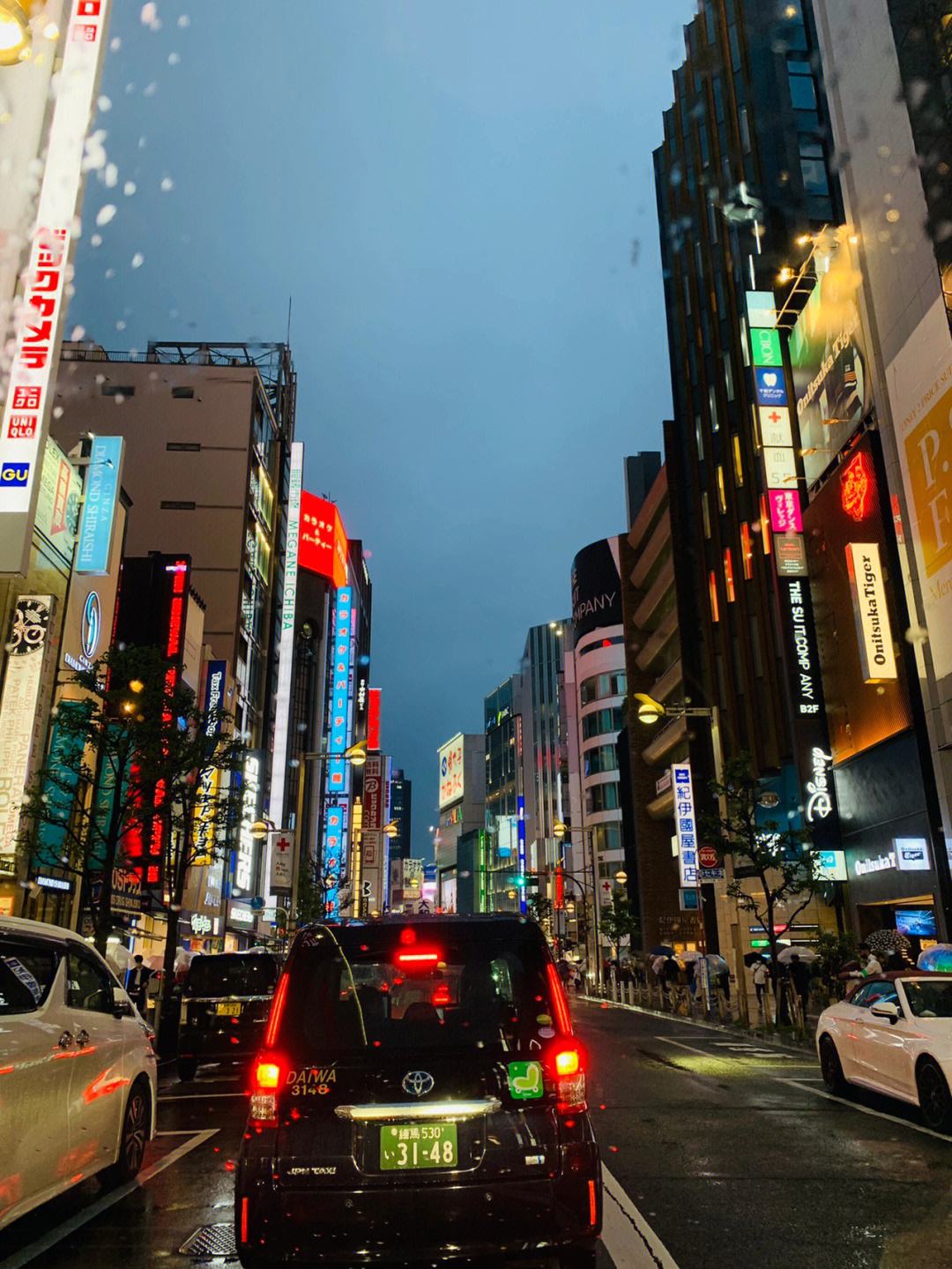 苹果版新宿苹果官方正品旗舰店-第1张图片-太平洋在线下载