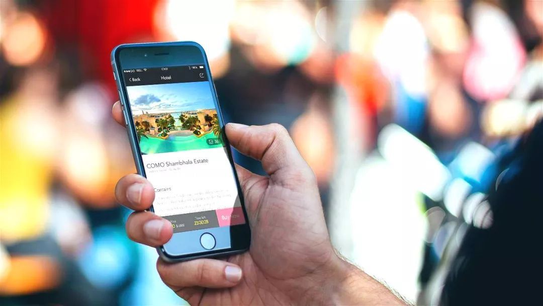 手机ta新闻悬浮窗实时网速悬浮窗app-第1张图片-太平洋在线下载