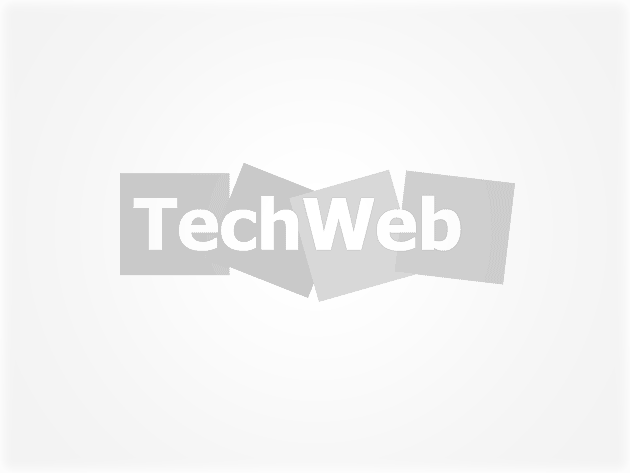 zte手机新闻zte中兴老款手机