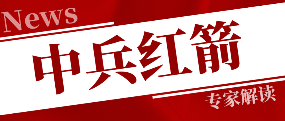 那个新闻客户端没有自媒体的简单介绍