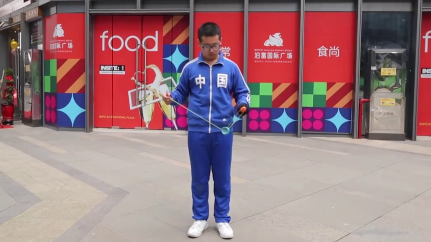 新闻大求真组装手机新闻大求真2021全集
