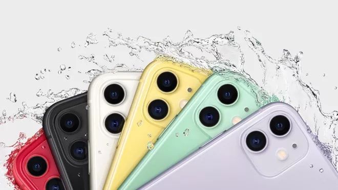 苹果12硬核版拆解图片苹果12听筒维修费用价目表-第1张图片-太平洋在线下载