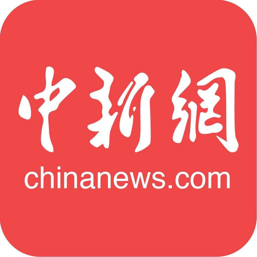 新闻客户端版面分析模型的简单介绍