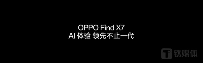 苹果手机登录不了新浪新闻苹果跟新不了系统-第1张图片-太平洋在线下载
