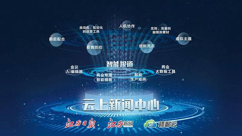 江西新闻手机网江西省新闻网官网