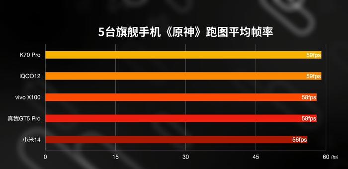 新浪新闻客户端安卓新浪新闻客户端新浪新闻客户端-第2张图片-太平洋在线下载