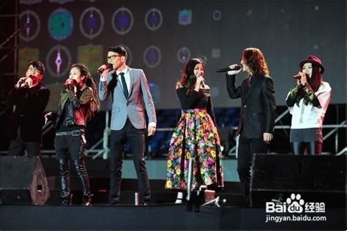 天翼飞young客户端飞young宽带客户端异常-第1张图片-太平洋在线下载