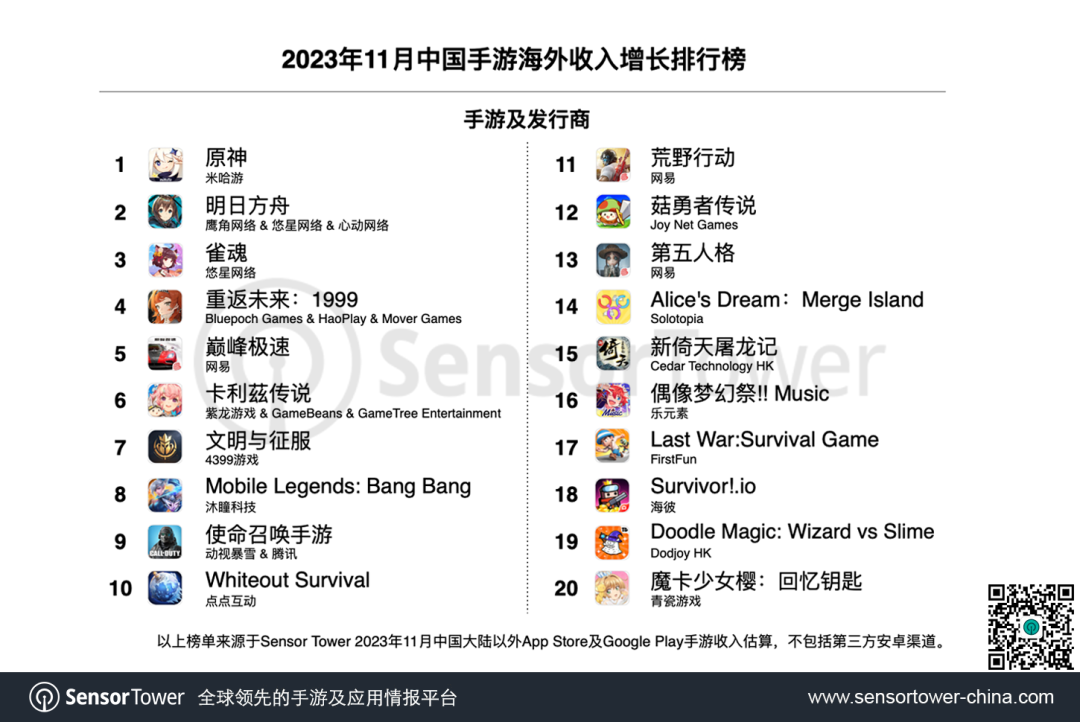 网易新闻客户端偏好网易新闻客户端pc版-第1张图片-太平洋在线下载