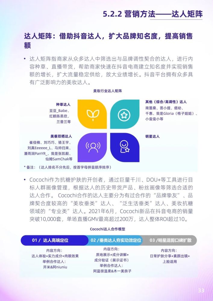 关于电商客户端新闻怎么写的的信息