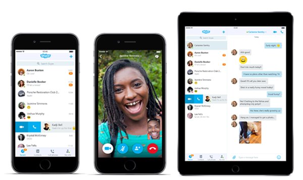 skype苹果版skype官方下载苹果版