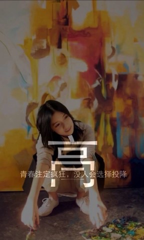 鸡王苹果版一战称王苹果版下载-第1张图片-太平洋在线下载