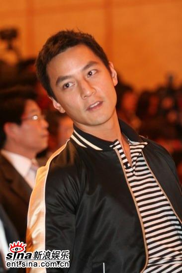 包含吴彦祖电影手机版下载苹果的词条