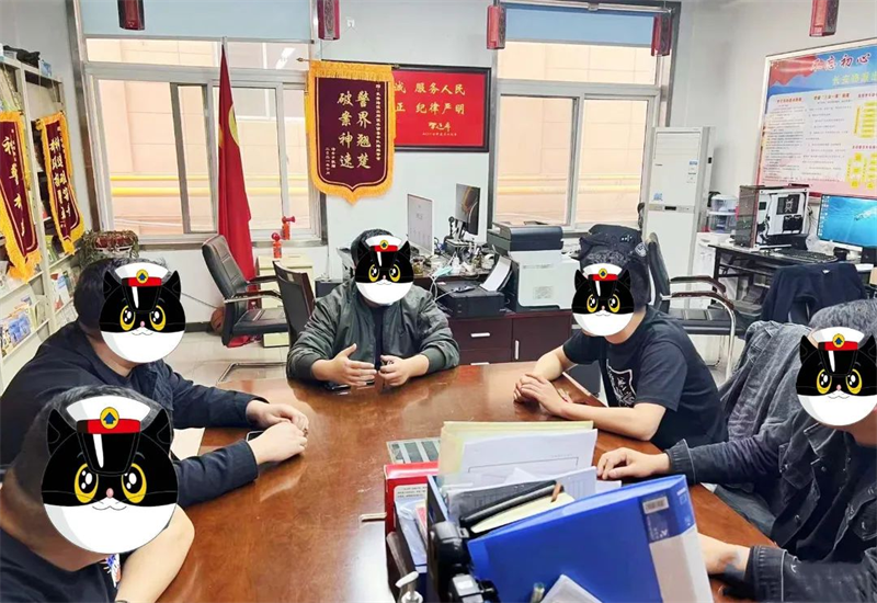 长安盗窃手机新闻近期全国技术开锁入室盗窃案-第2张图片-太平洋在线下载