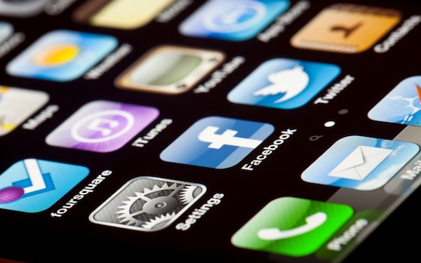 苹果娱乐新闻素材app关注新闻哪个app最好用