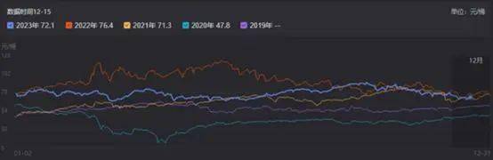 i神华手机客户端ivcam手机摄像头官网-第2张图片-太平洋在线下载