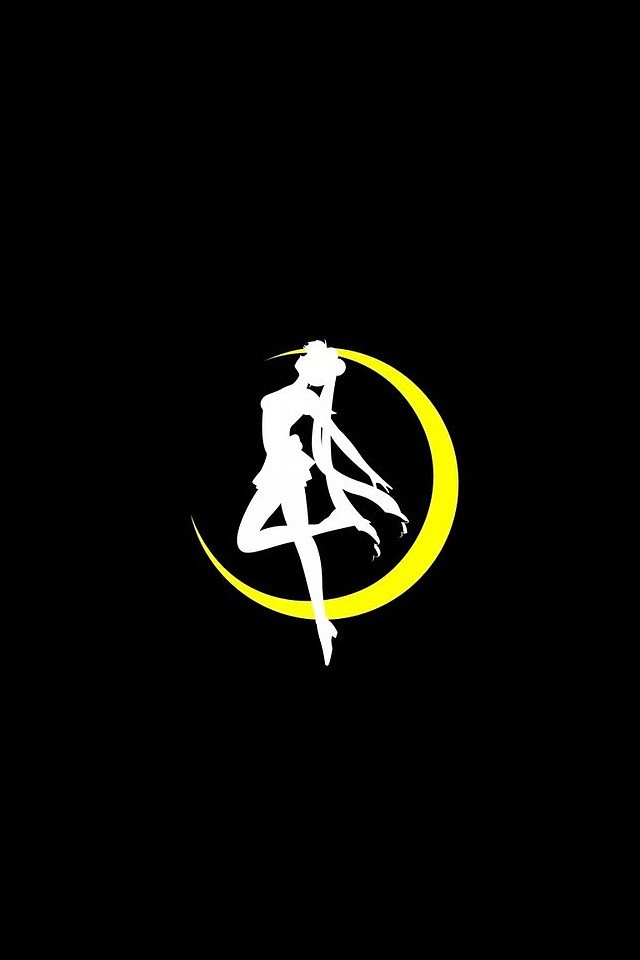 安全资讯手机壁纸下载软件最新版安卓模拟器电脑版官方下载-第1张图片-太平洋在线下载