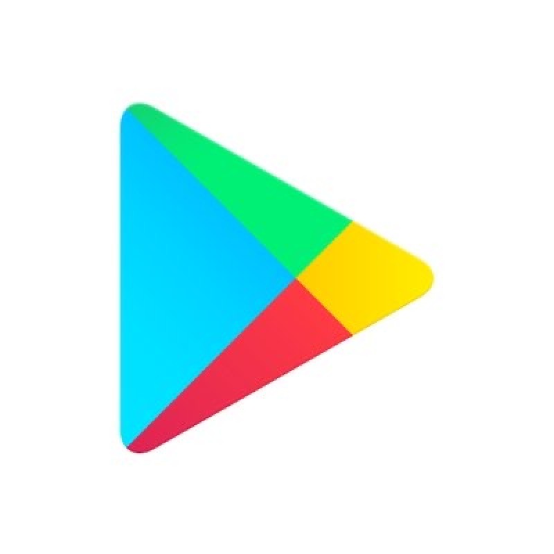 下官方载手机客户端apkv2rayng安卓客户端apk-第2张图片-太平洋在线下载