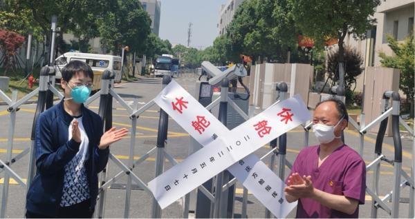 5月17日大河客户端新闻郑州特大暴雨新闻发布会文字版