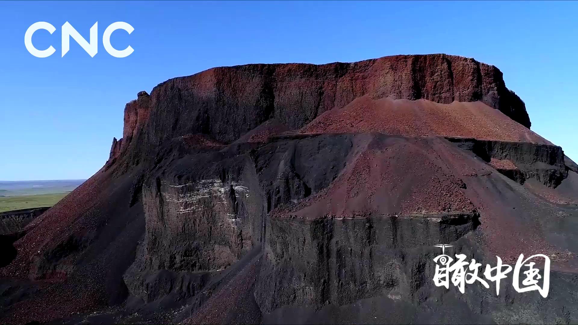 火山客户端官方网站入口的简单介绍-第2张图片-太平洋在线下载