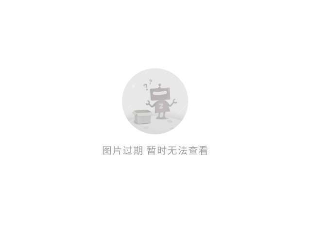 苹果11手机最新资讯二手苹果11手机回收价格表-第2张图片-太平洋在线下载