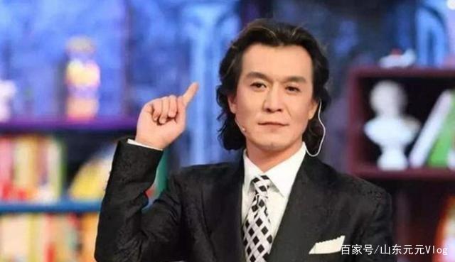 手机三农资讯短信怎么关闭微信关机后只能收到3天的信息-第2张图片-太平洋在线下载