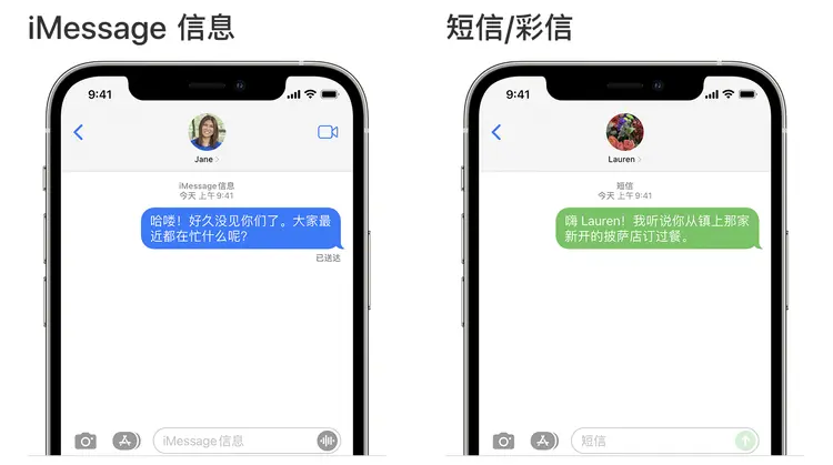 最新苹果诈骗案新闻视频缅甸诈骗最新消息今天新闻