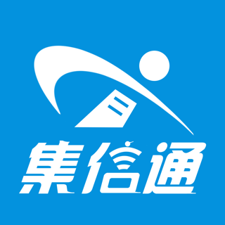 信通袋app苹果版苹果iphone官网入口-第1张图片-太平洋在线下载