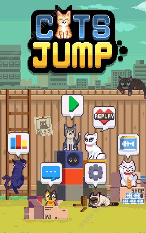 cats破解版苹果catia下载免费中文版