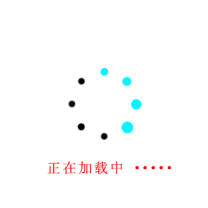 范冰冰版苹果吉吉影音iphone看免费视频的app-第2张图片-太平洋在线下载