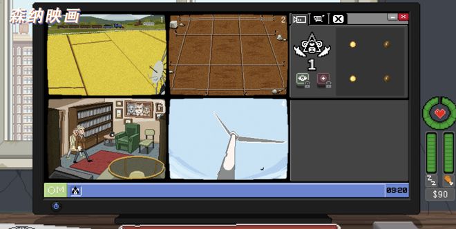 安卓利用摄像头的游戏软件利用androidstudio实现手机信息界面-第1张图片-太平洋在线下载