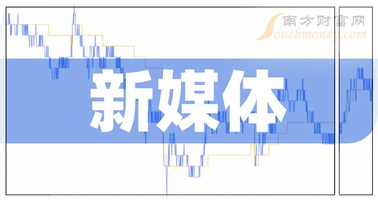 易视网客户端易视在线电视直播-第1张图片-太平洋在线下载