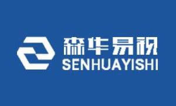 易视网客户端易视在线电视直播-第2张图片-太平洋在线下载