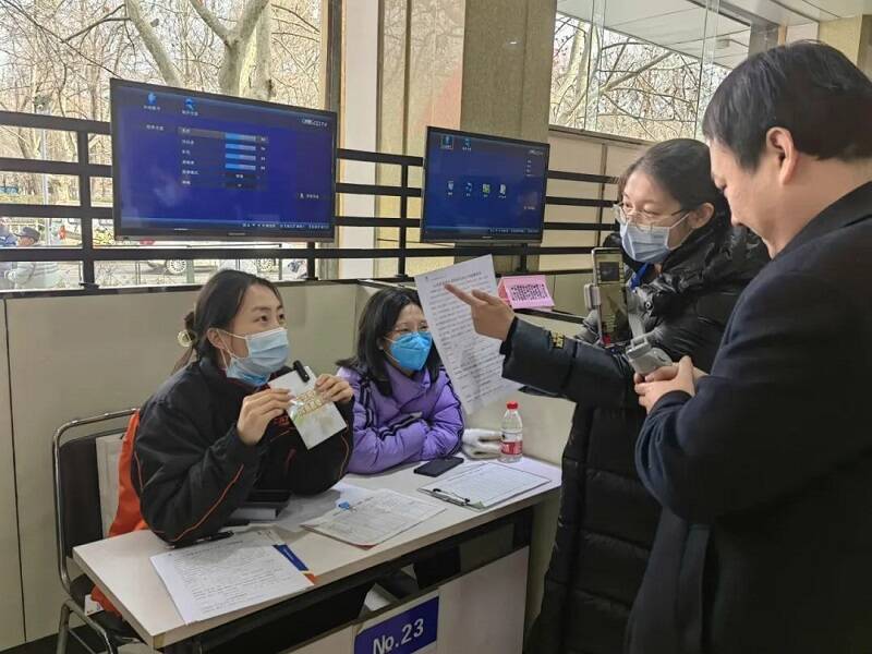 兖州新闻手机平台兖州电视台兖州新闻-第2张图片-太平洋在线下载