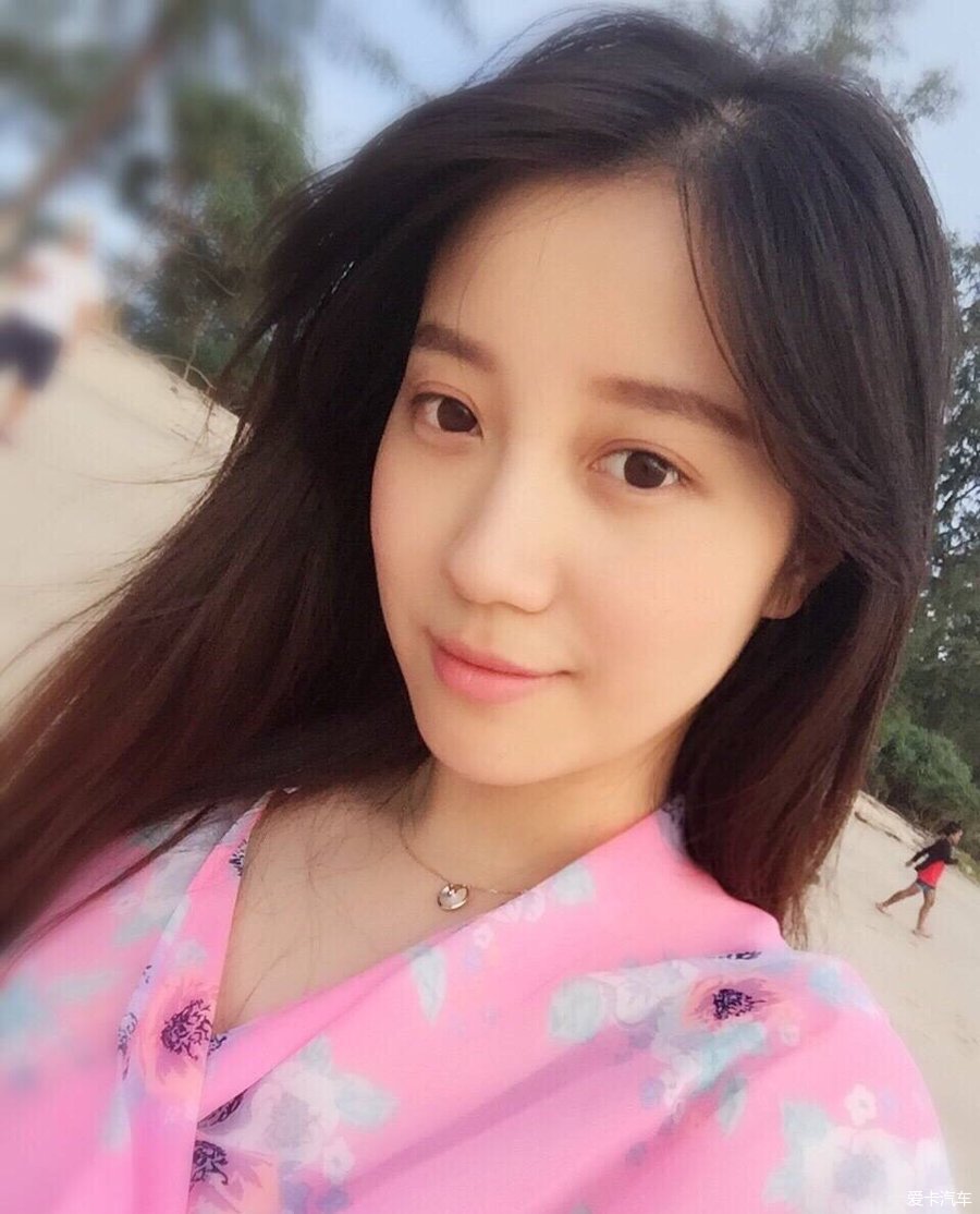 包含美女新闻主播安卓免费下载的词条